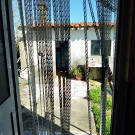 Moradia T3 para Venda em Quinta do Conde