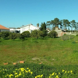 Moradia T3 para Venda em Quinta do Conde