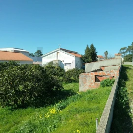 Moradia T3 para Venda em Quinta do Conde