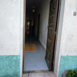Moradia T3 para Venda em Quinta do Conde
