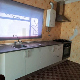 Moradia T3 para Venda em Quinta do Conde
