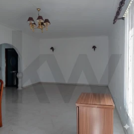 Moradia T3 para Venda em Quinta do Conde