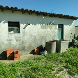 Moradia T3 para Venda em Quinta do Conde
