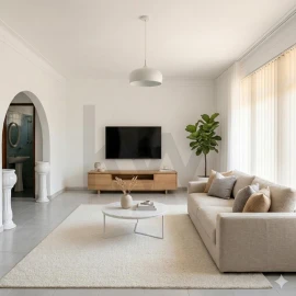 Moradia T3 para Venda em Quinta do Conde