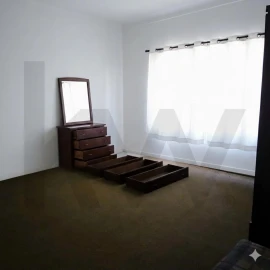 Moradia T3 para Venda em Quinta do Conde