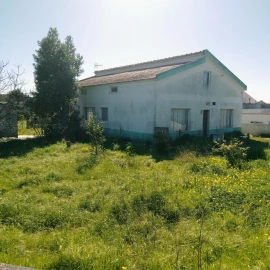 Moradia T3 para Venda em Quinta do Conde