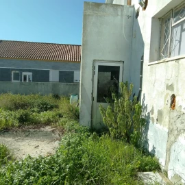 Moradia T3 para Venda em Quinta do Conde
