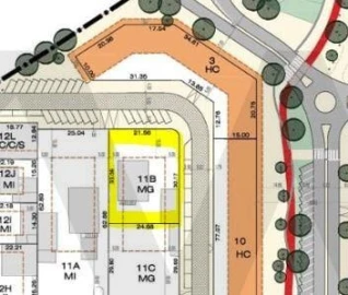 Moradia T3 para Venda em Quinta do Conde