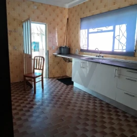 Moradia T3 para Venda em Quinta do Conde