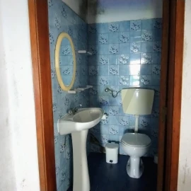 Moradia T3 para Venda em Quinta do Conde