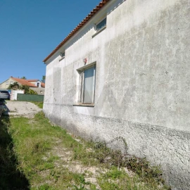 Moradia T3 para Venda em Quinta do Conde