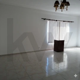 Moradia T3 para Venda em Quinta do Conde