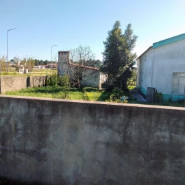 Moradia T3 para Venda em Quinta do Conde