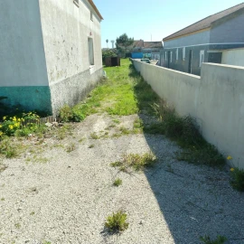 Moradia T3 para Venda em Quinta do Conde