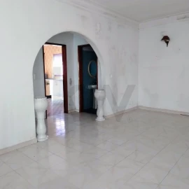 Moradia T3 para Venda em Quinta do Conde