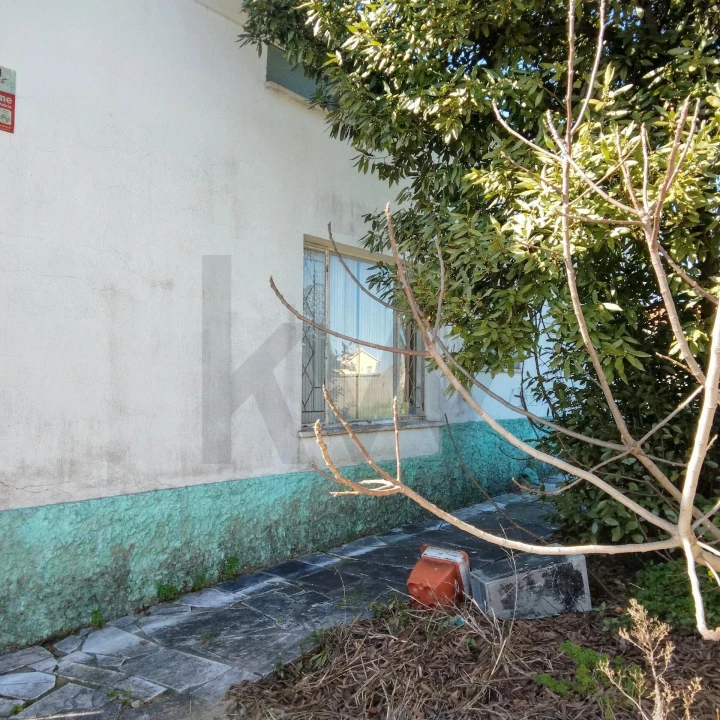 Moradia T3 para Venda em Quinta do Conde Foto 31
