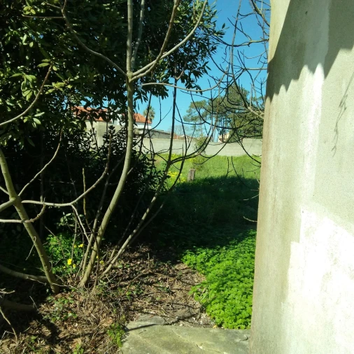 Moradia T3 para Venda em Quinta do Conde Foto 28