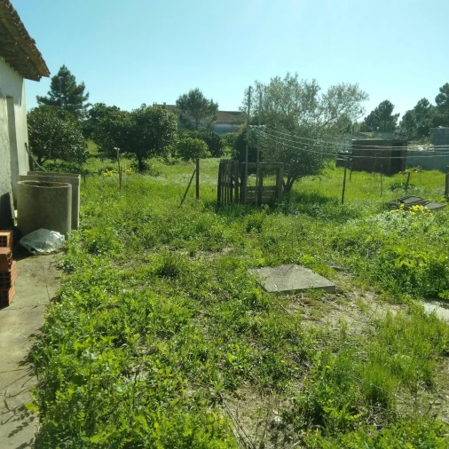 Moradia T3 para Venda em Quinta do Conde Foto 27