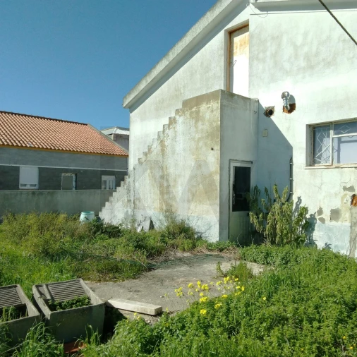 Moradia T3 para Venda em Quinta do Conde Foto 30
