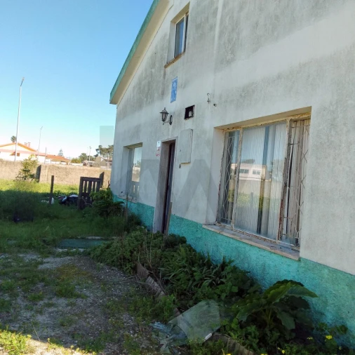 Moradia T3 para Venda em Quinta do Conde Foto 7