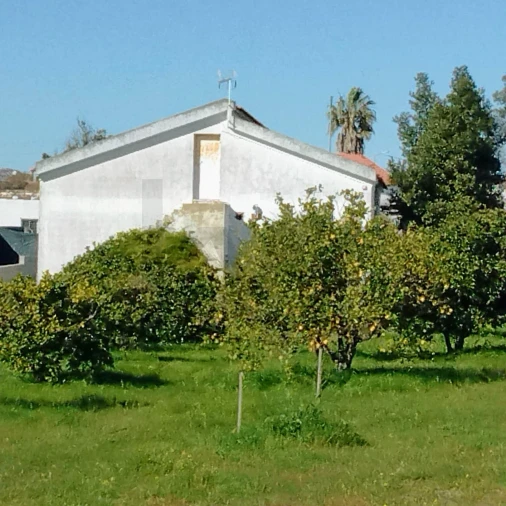 Moradia T3 para Venda em Quinta do Conde Foto 35