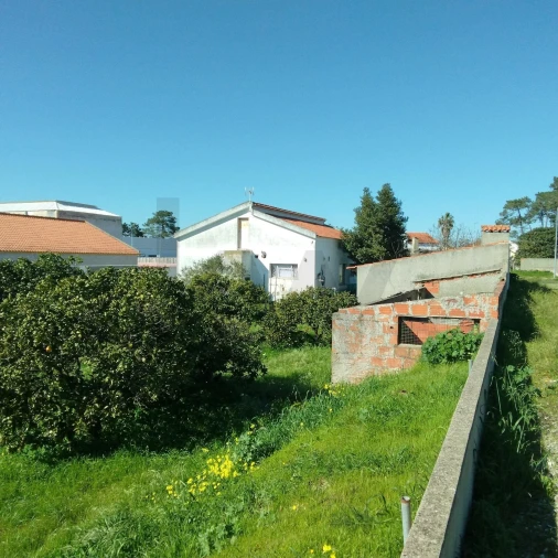 Moradia T3 para Venda em Quinta do Conde Foto 36