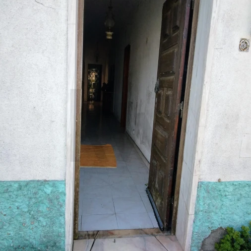 Moradia T3 para Venda em Quinta do Conde Foto 8