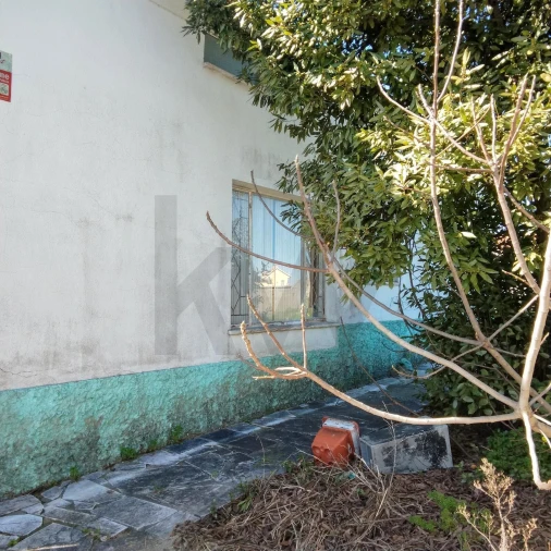 Moradia T3 para Venda em Quinta do Conde Foto 31