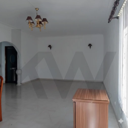 Moradia T3 para Venda em Quinta do Conde Foto 16