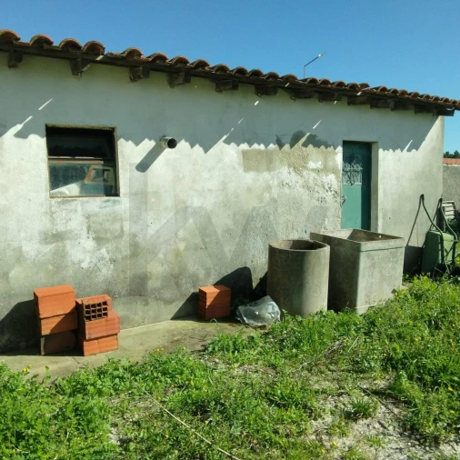 Moradia T3 para Venda em Quinta do Conde Foto 26