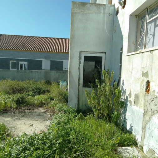 Moradia T3 para Venda em Quinta do Conde Foto 29