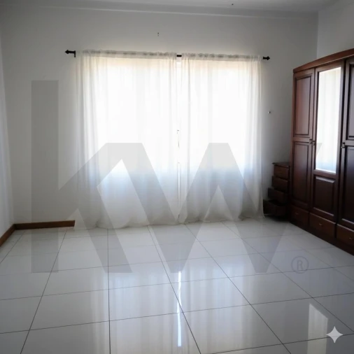 Moradia T3 para Venda em Quinta do Conde Foto 13