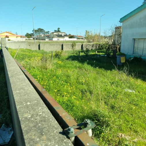 Moradia T3 para Venda em Quinta do Conde Foto 5