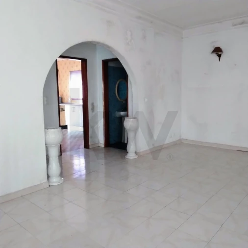 Moradia T3 para Venda em Quinta do Conde Foto 17
