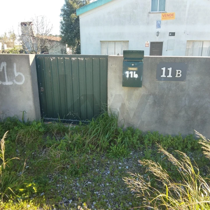 Moradia T3 para Venda em Quinta do Conde Foto 4