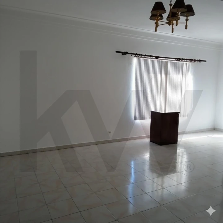 Moradia T3 para Venda em Quinta do Conde Foto 15