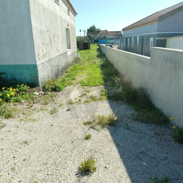 Moradia T3 para Venda em Quinta do Conde Foto 6