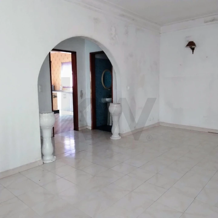Moradia T3 para Venda em Quinta do Conde Foto 17