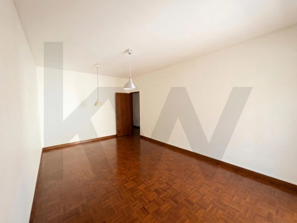 Apartamento T3 para Venda em Lumiar Foto 6