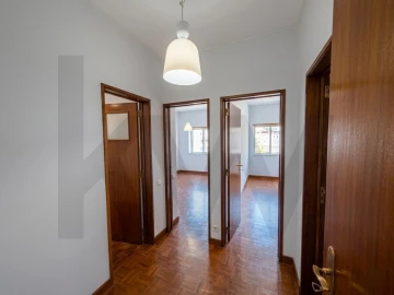 Apartamento T3 para Venda em Lumiar