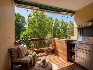 Apartamento T3 para Venda em Lumiar
