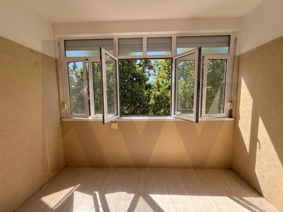 Apartamento T3 para Venda em Lumiar Foto 26
