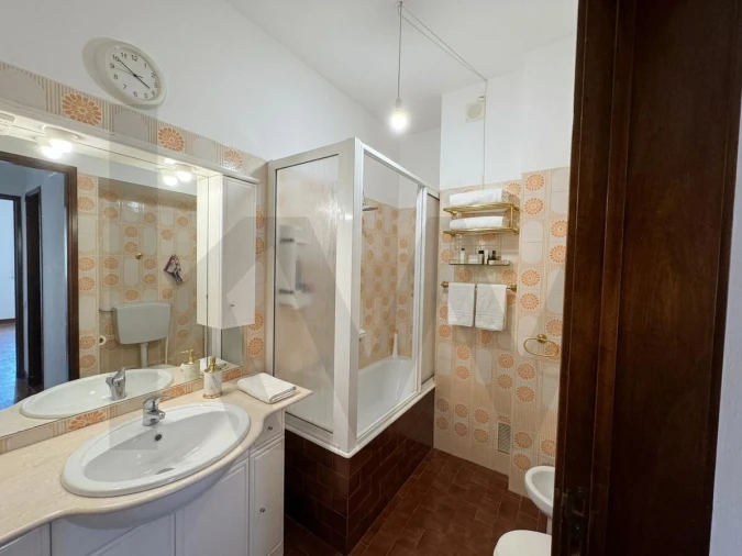 Apartamento T3 para Venda em Lumiar Foto 9
