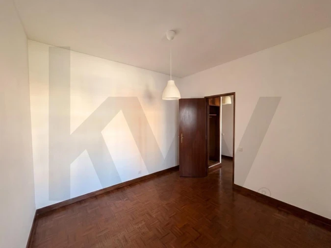 Apartamento T3 para Venda em Lumiar Foto 17