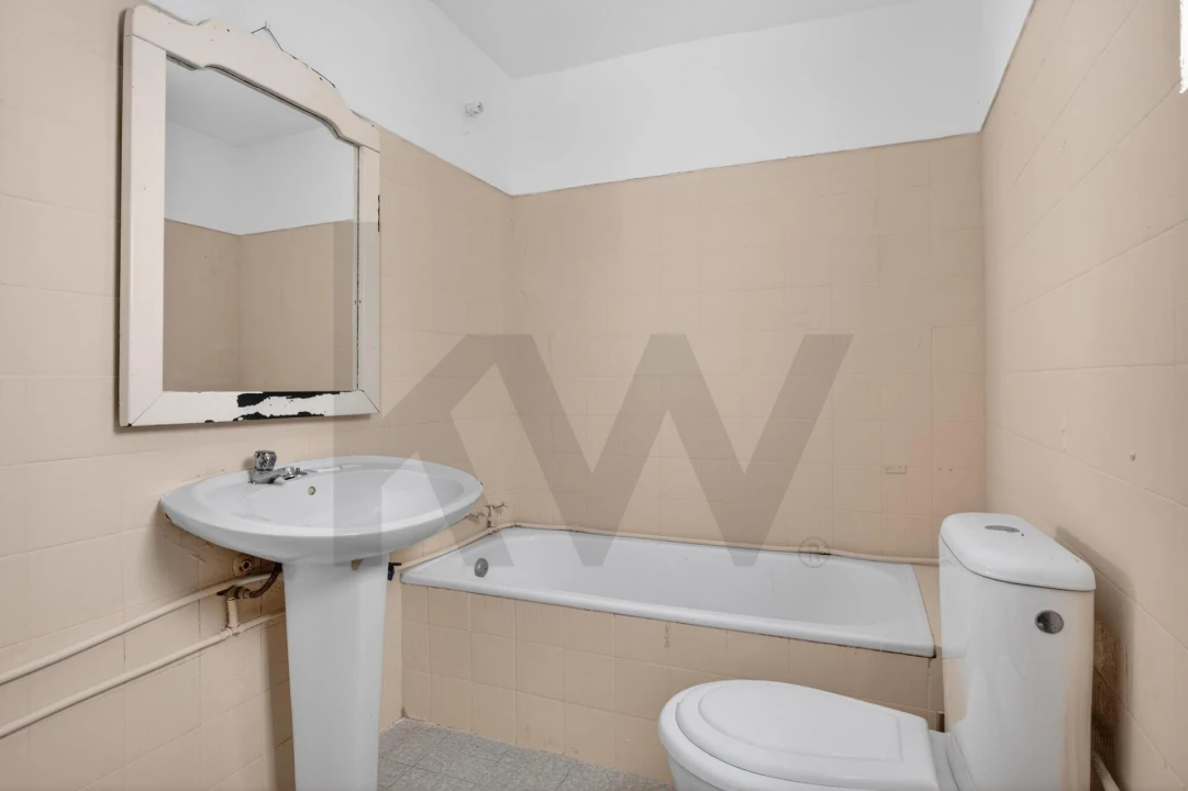 Moradia T2 para Venda em Silves Foto 12