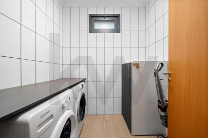 Moradia T3 para Venda em Estreito de Camara de Lobos