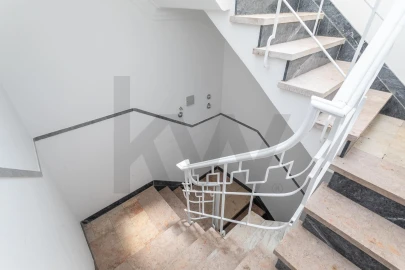 Apartamento T1 para Arrendamento em Estrela
