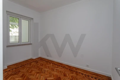 Apartamento T1 para Arrendamento em Estrela