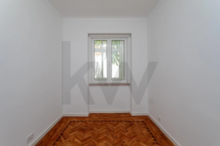 Apartamento T1 para Arrendamento em Estrela Foto 22