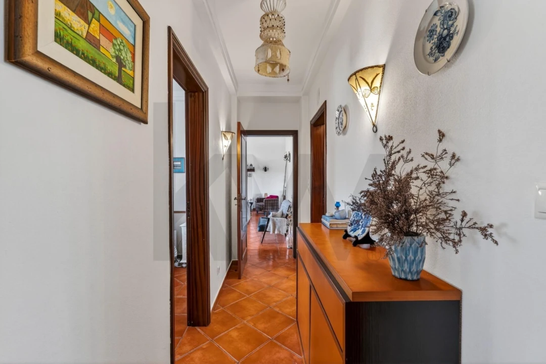 Moradia T3 para Venda em Cortiçadas de Lavre e Lavre Foto 41
